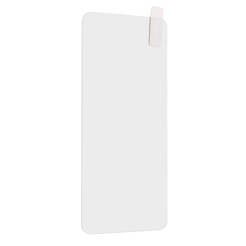 Zastitno staklo Staklena folija glass Plus za Xiaomi Redmi Note 11/Note 11S/Poco M4 Pro.