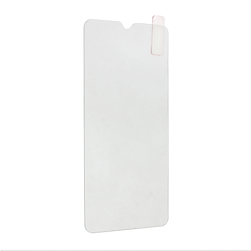 Zastitno staklo Staklena folija glass Plus za Realme C35.