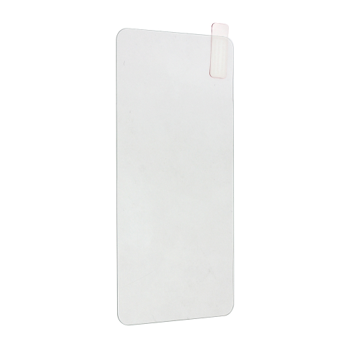 Zastitno Staklo Staklena folija glass Plus za Motorola Moto G22.