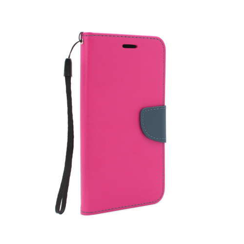 Futrola Mercury za Samsung A135 Galaxy A13 4G pink.