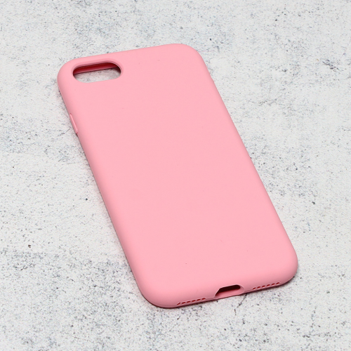 Futrola Summer color za iPhone 7/8/SE (2020)/SE (2022) roze.