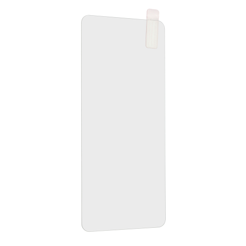 Zastitno Staklo Staklena folija glass Plus za Xiaomi Black Shark 5 Pro.