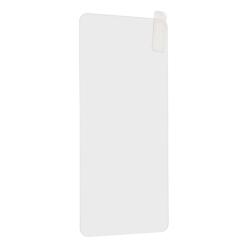 Zastitno Staklo Staklena folija glass Plus za Realme 7 (Global).
