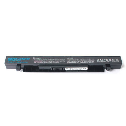 Baterija za Laptop - Asus UX550.