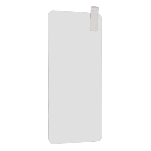 Zastitno Staklo Staklena folija glass Plus za Realme 9.