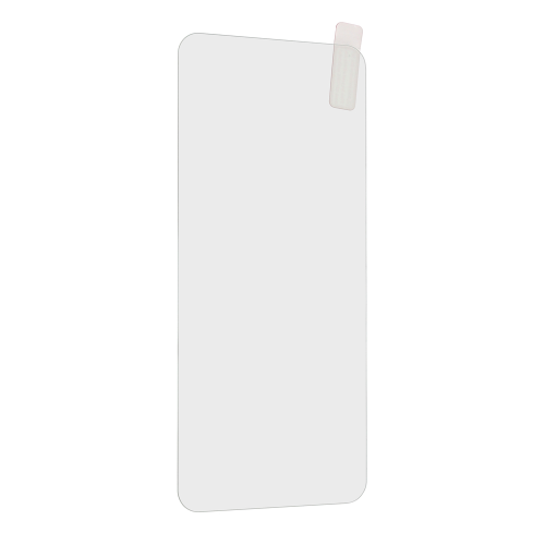 Zastitno staklo Staklena folija glass Plus za Xiaomi Xiaomi Mi 10T/Mi 10T Pro.