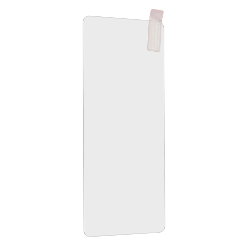 Zastitno Staklo Staklena folija glass Plus za Motorola Moto One Vision.