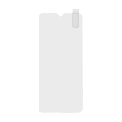 Zastitno Staklo Staklena folija glass Plus za ZTE Blade V30 Vita.