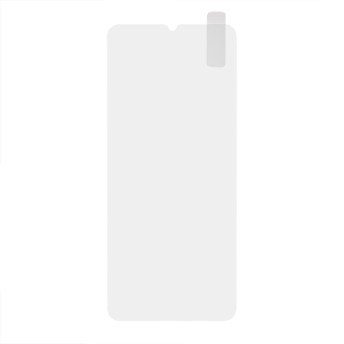 Zastitno Staklo Staklena folija glass Plus za Vivo Y01.