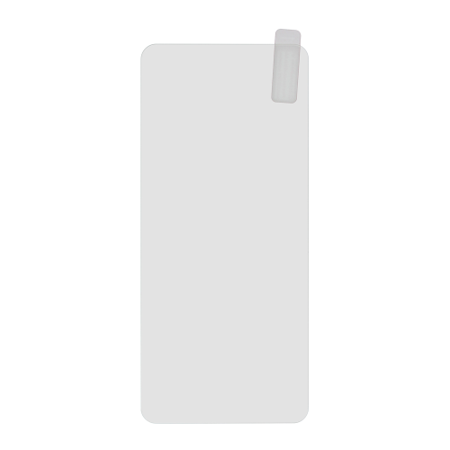 Zastitno Staklo Staklena folija glass Plus za Motorola Moto G42.