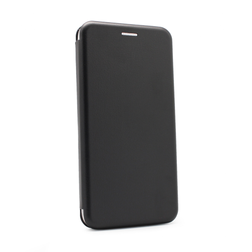 Futrola Teracell Flip Cover za Huawei Honor X7 crna.