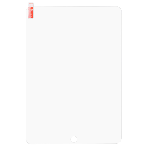 Zastitno Staklo Staklena folija glass Plus za iPad 6 9.7 2018.