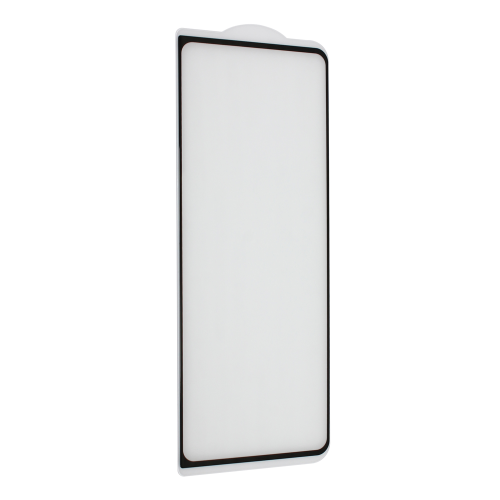 Zastitno staklo Staklena folija glass 2.5D full glue za Galaxy Samsung F936 Galaxy Z Fold 4 crni.