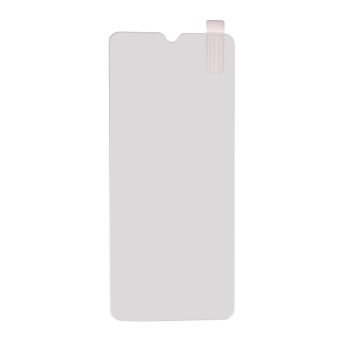 Zastitno Staklo Staklena folija glass Plus za Tecno Spark 9 Pro.