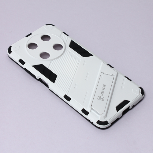 Futrola Strong II za Huawei Nova Y90 bela.