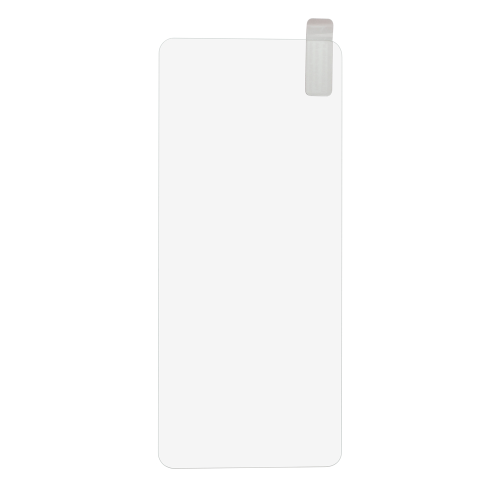 Zastitno Staklo Staklena folija glass Plus za Motorola Moto G9 Plus.