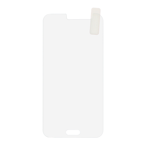 Zastitno Staklo Staklena folija glass Plus za Samsung J500F Galaxy J5.