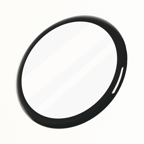 Zastitno staklo Staklena folija glass za Samsung Galaxy Watch 4 44mm.