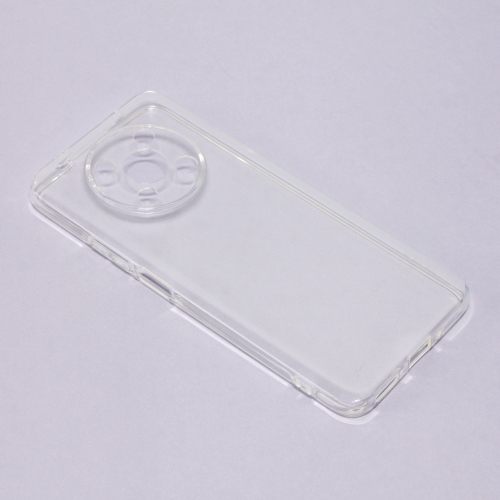 Futrola Teracell Giulietta za Huawei Nova Y90 Transparent.
