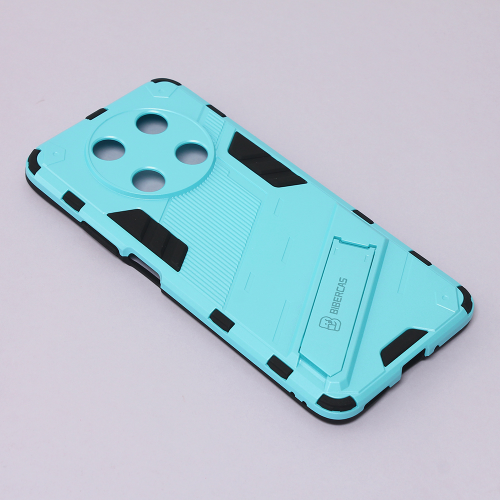 Futrola Strong II za Huawei Nova Y90 plava.