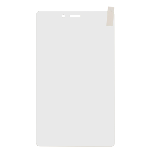 Zastitno Staklo Staklena folija glass Plus za Samsung T290/T295 Galaxy Tab A 8.0 2019.