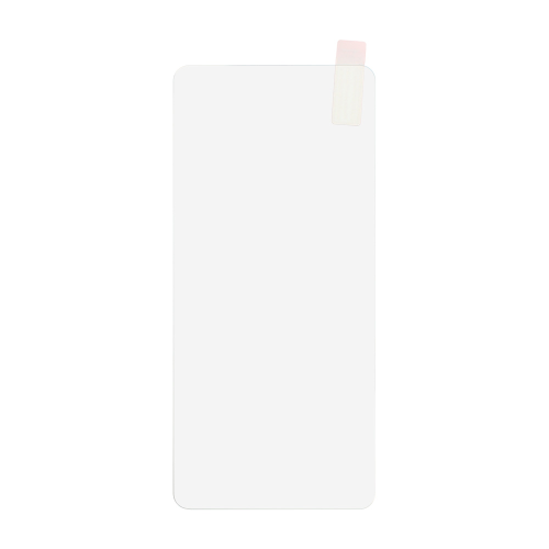 Zastitno staklo Staklena folija glass Plus za Xiaomi 12T/12T Pro.