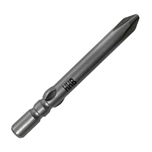 Nastavak za elektricni srafciger POL-DN-3C PH1 (4mmx40mm).