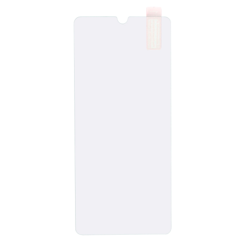 Zastitno staklo Staklena folija glass Plus za Alcatel 1S 2020 5028D/3L 2020/A1 Alpha 20.