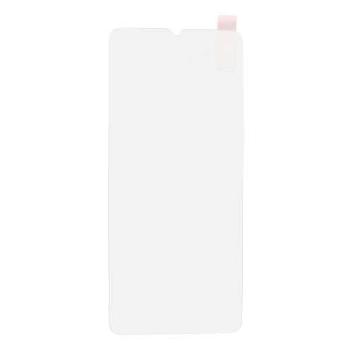 Zastitno staklo Staklena folija glass Plus za Huawei Honor X7a.