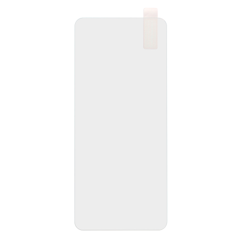 Zastitno Staklo Staklena folija glass Plus za Realme 10.