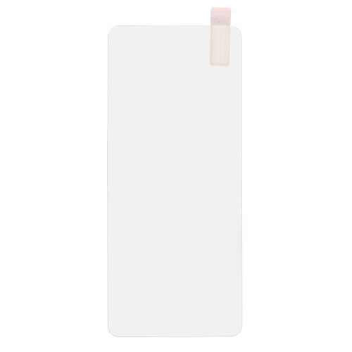 Zastitno Staklo Staklena folija glass Plus za ZTE Blade V40 Design.