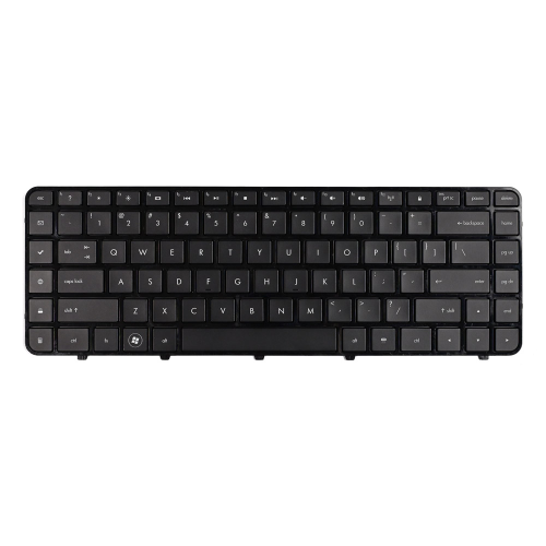 Tastatura za laptop HP Pavilion DV6-3000 mali enter.