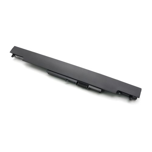 Baterija laptop HP 250 G4 HS04 14.8V 2600mAh (MS).