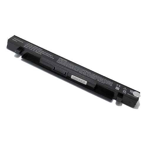 Baterija laptop Asus A41-X550 14.8V-2600mAh (MS).