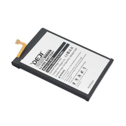 Baterija - Samsung A217 Galaxy A21s EB-BA217ABY 5000 mAh Deji (MS).