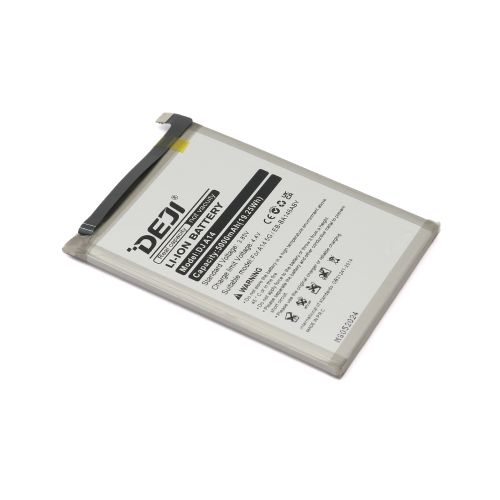 Baterija - Samsung Galaxy A14 5G EB-BA146ABY 5000mAh Deji (MS).