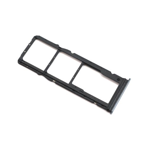 Ulozak SIM kartice za Xiaomi Redmi 13C Navy Blue (MS).