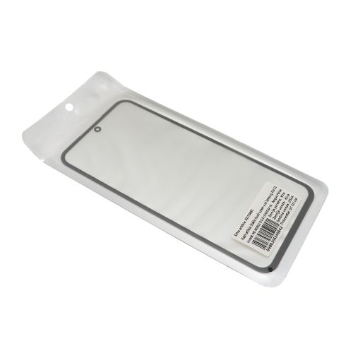 Staklo touchscreen-a za Samsung Galaxy A54 5G (MS).