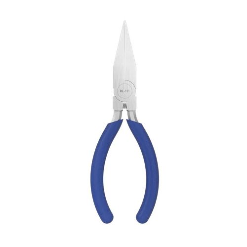 Klesta bez zuba RL-111 ravna SUNSHINE (MS).