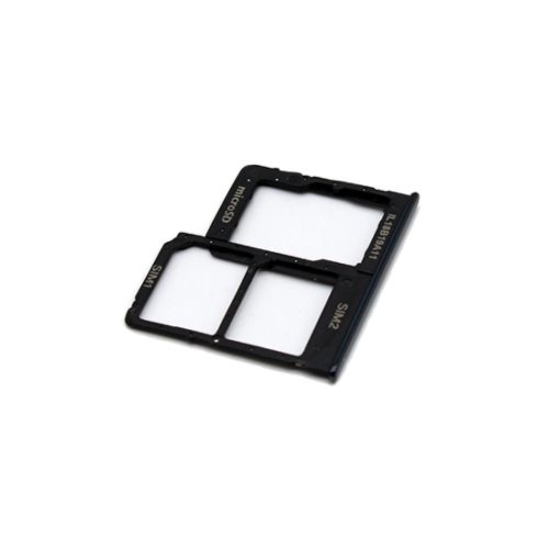 Ulozak za SIM za Samsung A31 Galaxy A315 (MS).