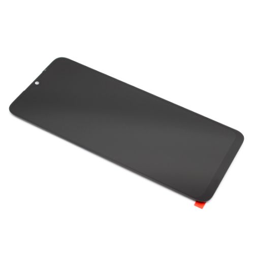LCD Displej / ekran za Xiaomi Redmi 9A + touchscreen black ORG (MS).