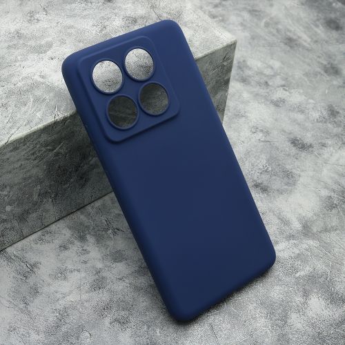 Futrola GENTLE COLOR za Xiaomi 14T pro teget (MS).