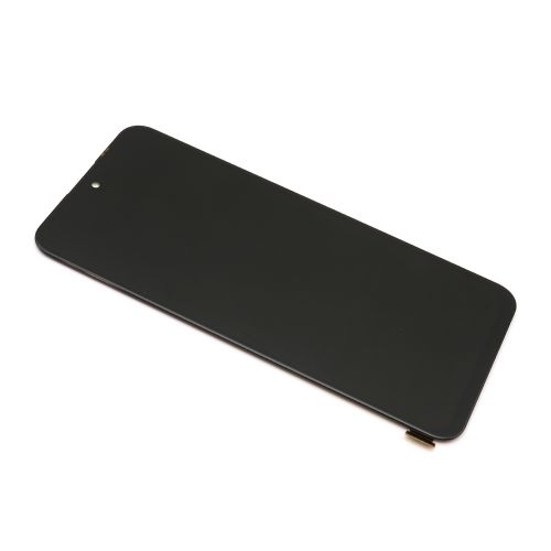 LCD Displej / ekran za Nothing Phone 2 + touchscreen black (MS).
