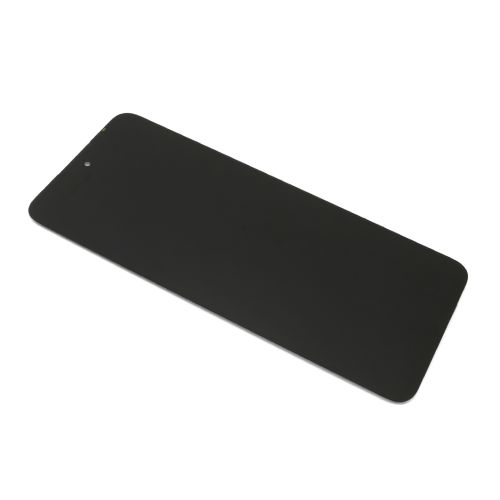 LCD Displej / ekran za Xiaomi Redmi 13 + touchscreen black ORG (MS).