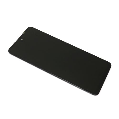 LCD Displej / ekran za Realme C67 + touchscreen black 4G Aplong ORG (MS).