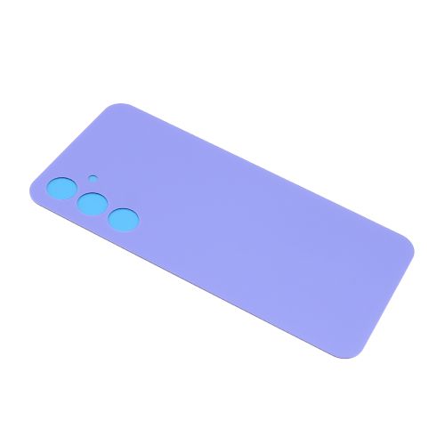Poklopac baterije za Samsung Galaxy A54 5G Violet (NO LOGO) (MS).