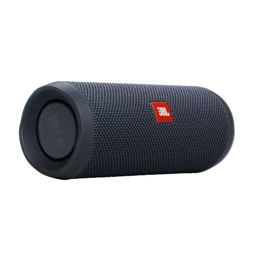Zvucnik JBL Flip2 wireless portable crni Full ORG (JBLFLIPES2-BK) (MS).