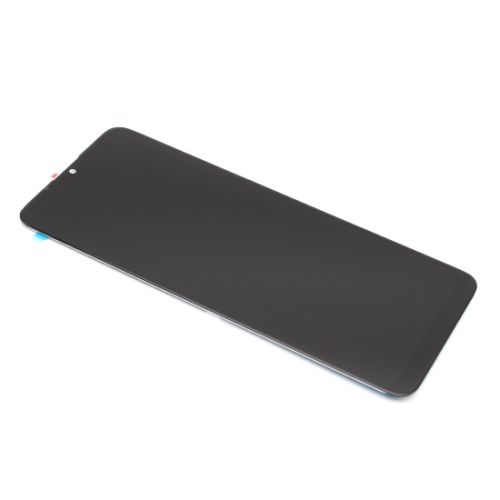 LCD Displej / ekran za Alcatel 3X Pro 2020 + touchscreen black (MS).