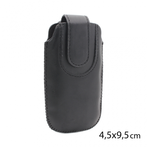 Futrola Slide magnet S.