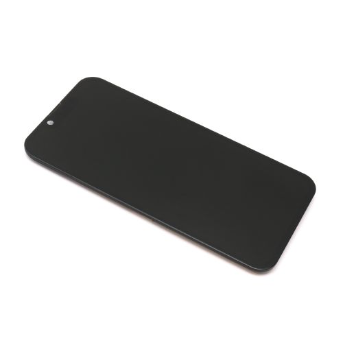 LCD Displej / ekran za Iphone 14 + touchscreen APLONG Incell HD black (MS).